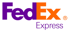 FedEx